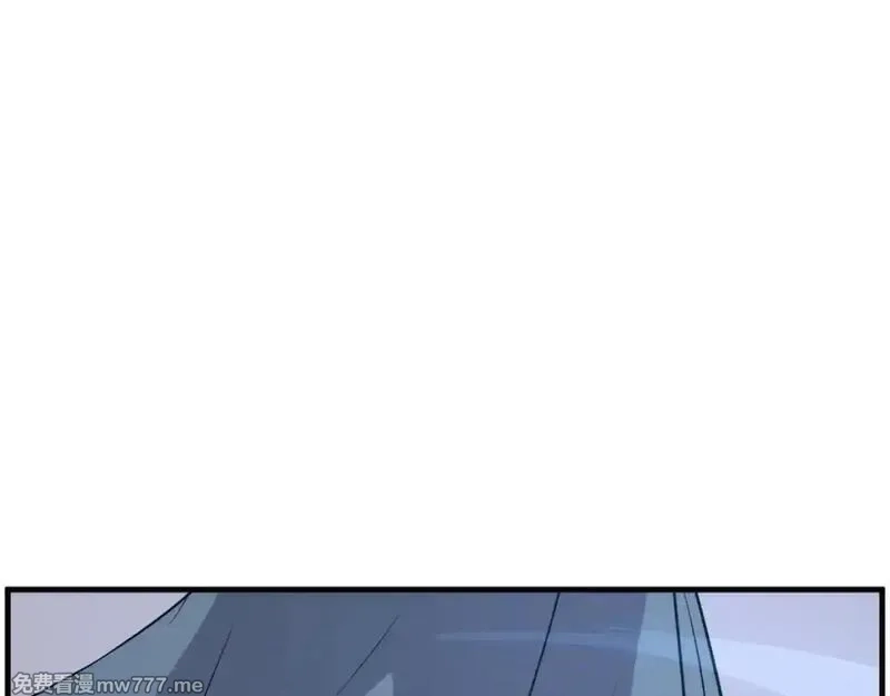 不死至尊,第240话 登顶,第120张