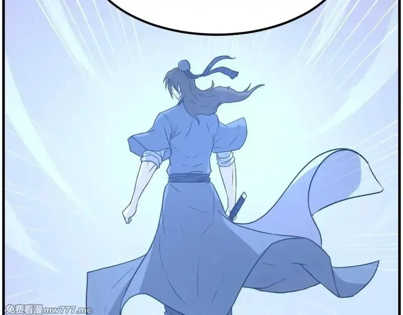 不死至尊,第240话 登顶,第68张