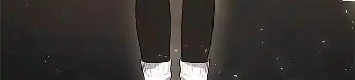 全能武器创造者,第43话,第2张
