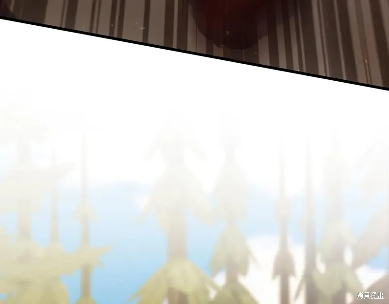 作为SSS级仓库角色生存,第35话,第12张