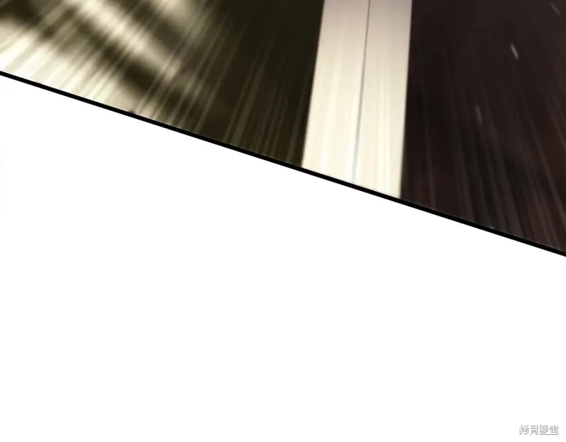 作为SSS级仓库角色生存,第35话,第121张