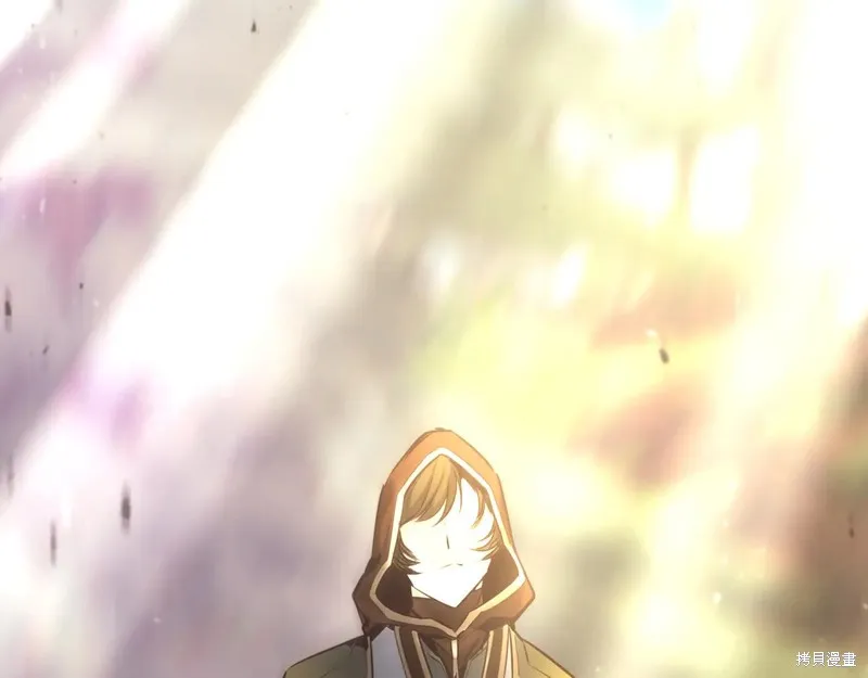 作为SSS级仓库角色生存,第35话,第128张