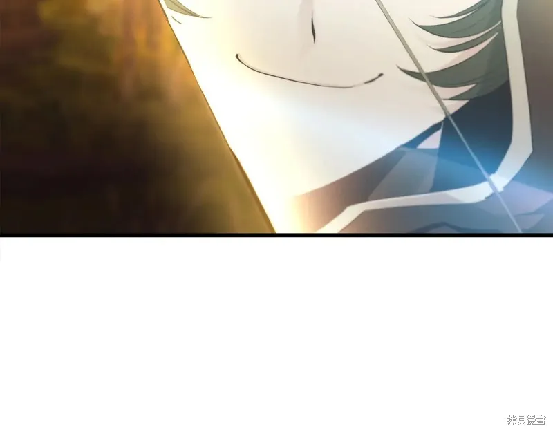 作为SSS级仓库角色生存,第35话,第139张