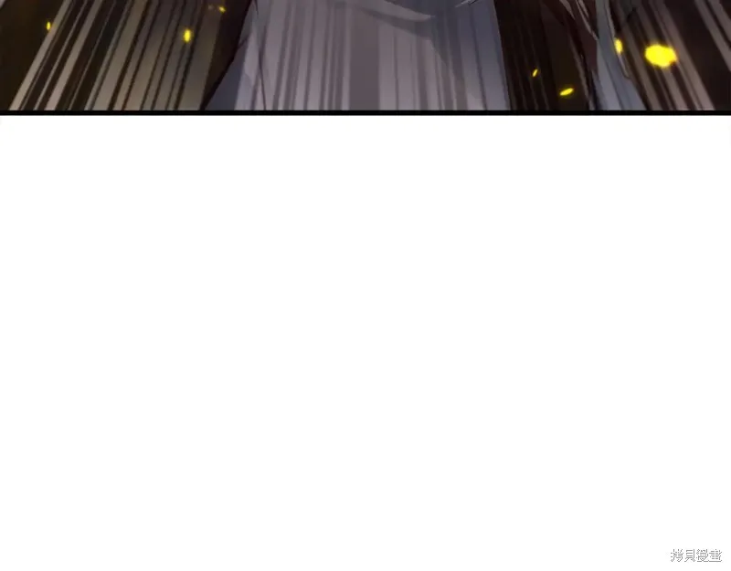 作为SSS级仓库角色生存,第35话,第143张