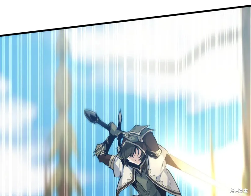 作为SSS级仓库角色生存,第35话,第149张