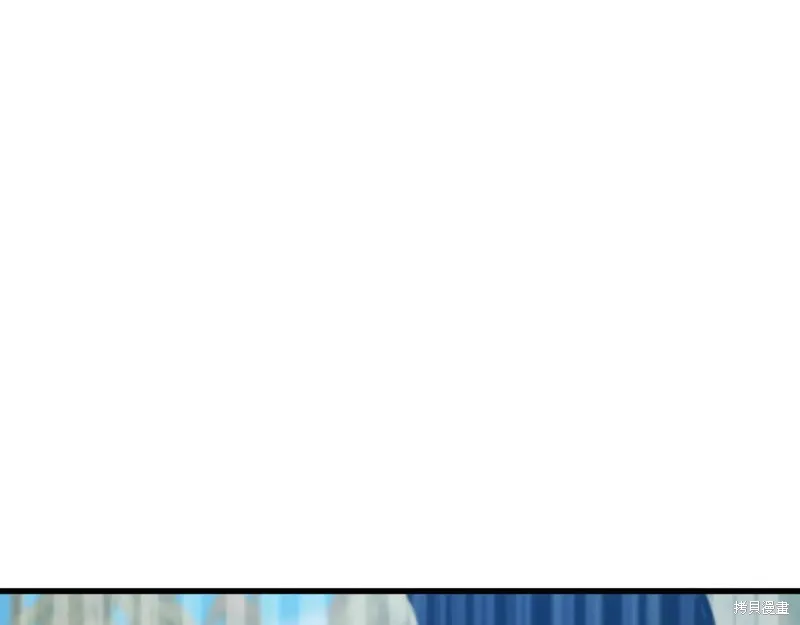 作为SSS级仓库角色生存,第35话,第164张
