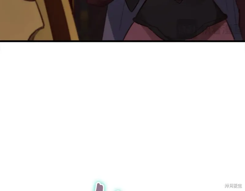 作为SSS级仓库角色生存,第35话,第173张