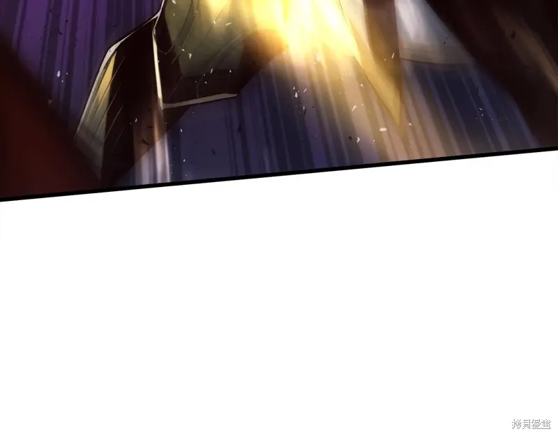 作为SSS级仓库角色生存,第35话,第185张