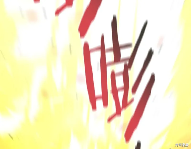 作为SSS级仓库角色生存,第35话,第196张