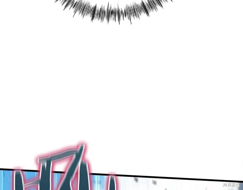 作为SSS级仓库角色生存,第35话,第28张