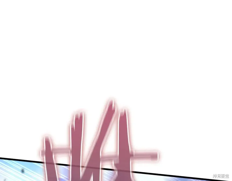 作为SSS级仓库角色生存,第35话,第34张