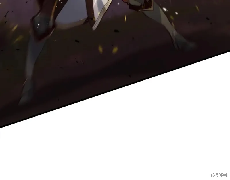作为SSS级仓库角色生存,第35话,第61张