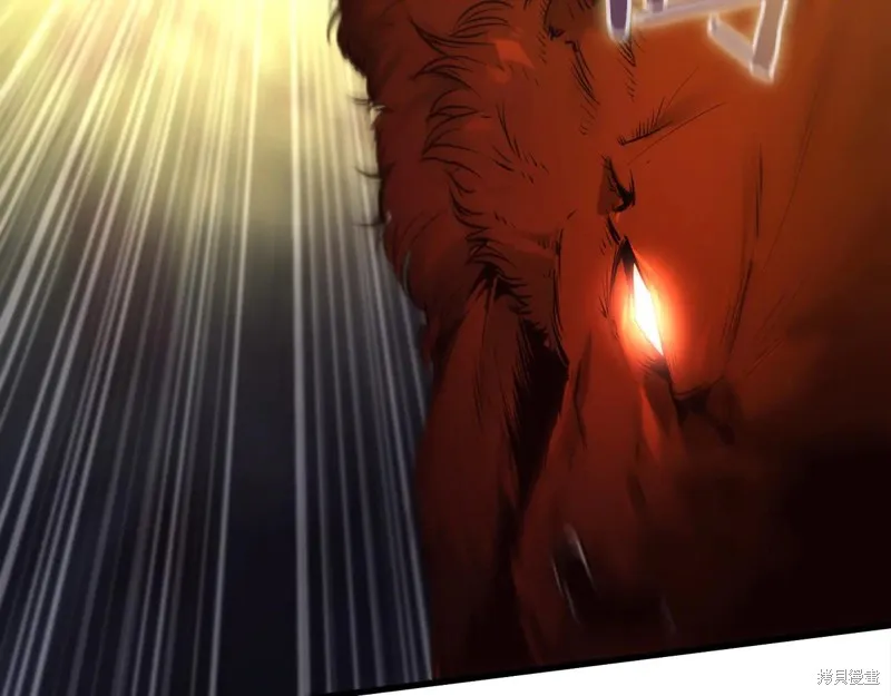 作为SSS级仓库角色生存,第35话,第64张