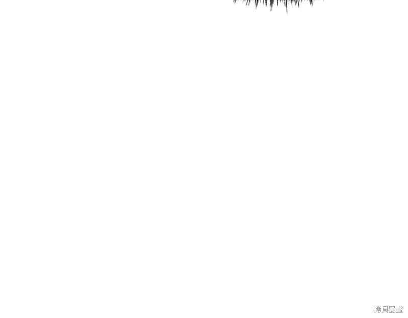 作为SSS级仓库角色生存,第49话,第107张