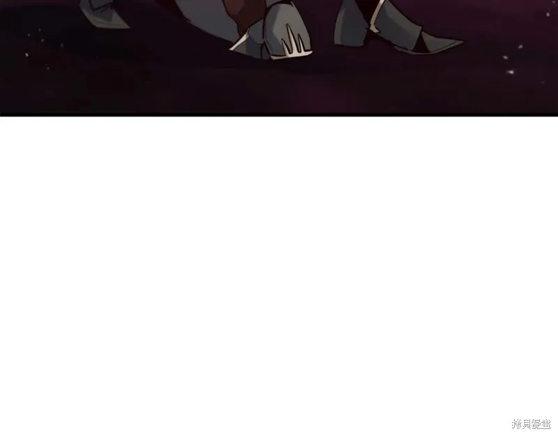 作为SSS级仓库角色生存,第49话,第115张