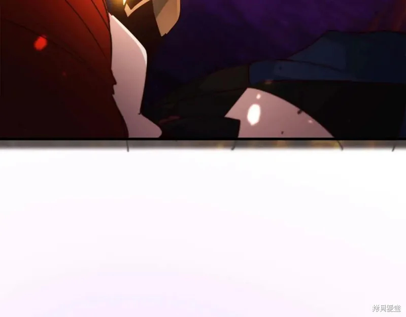 作为SSS级仓库角色生存,第49话,第131张