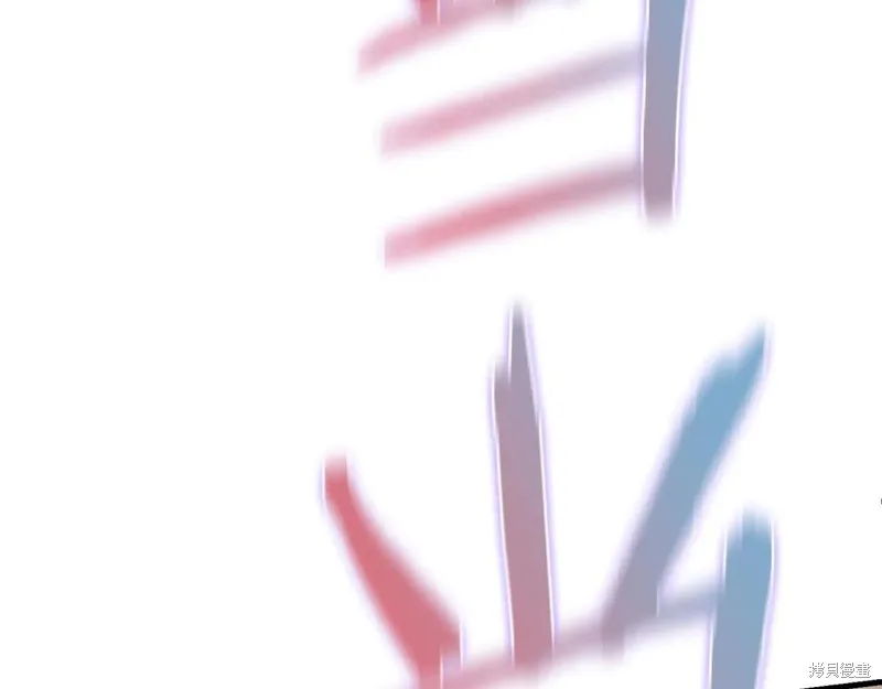 作为SSS级仓库角色生存,第49话,第14张