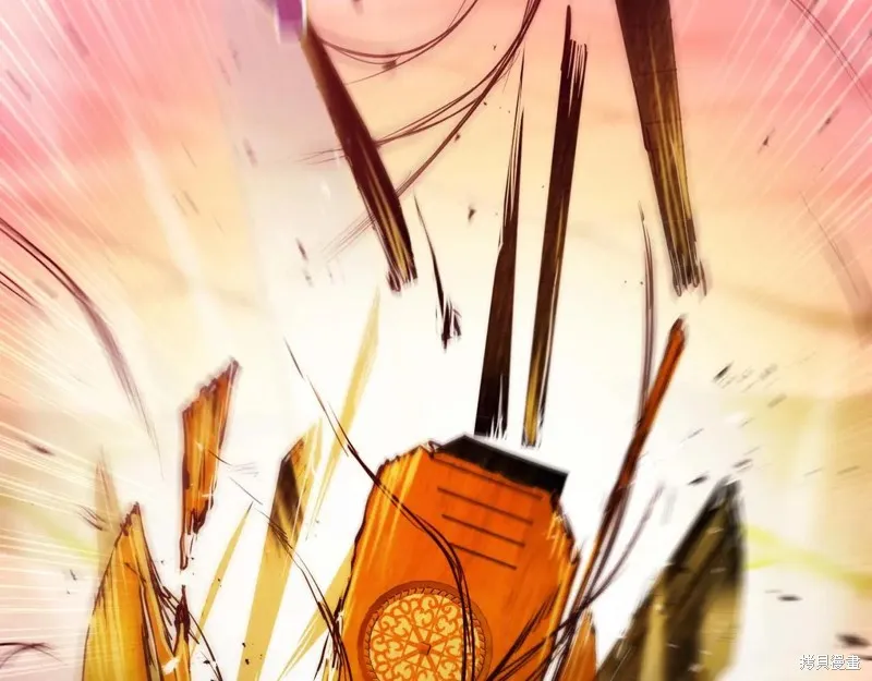 作为SSS级仓库角色生存,第49话,第174张
