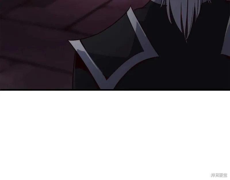 作为SSS级仓库角色生存,第49话,第193张