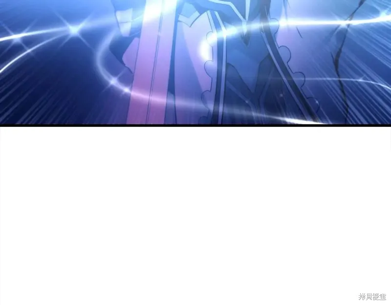 作为SSS级仓库角色生存,第49话,第197张
