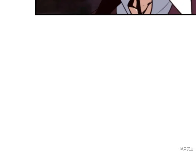 作为SSS级仓库角色生存,第49话,第200张
