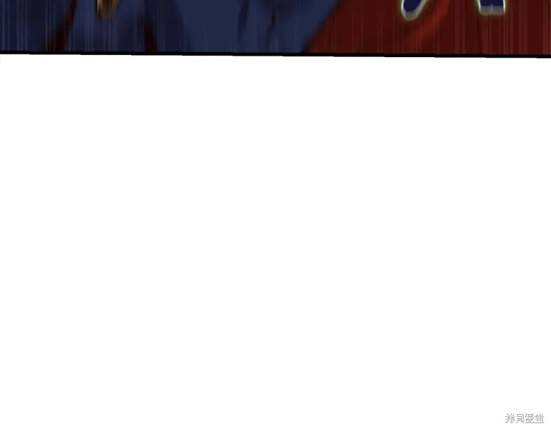 作为SSS级仓库角色生存,第49话,第49张
