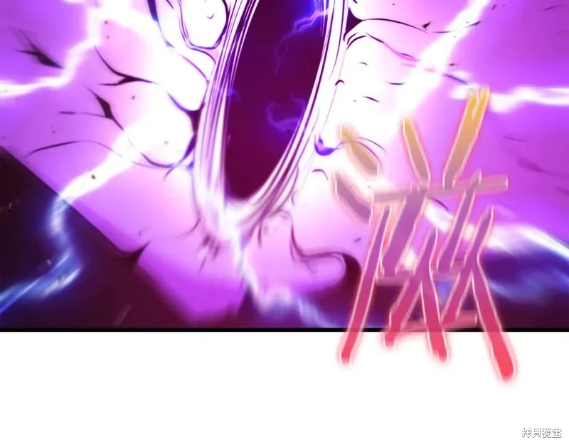 作为SSS级仓库角色生存,第49话,第53张