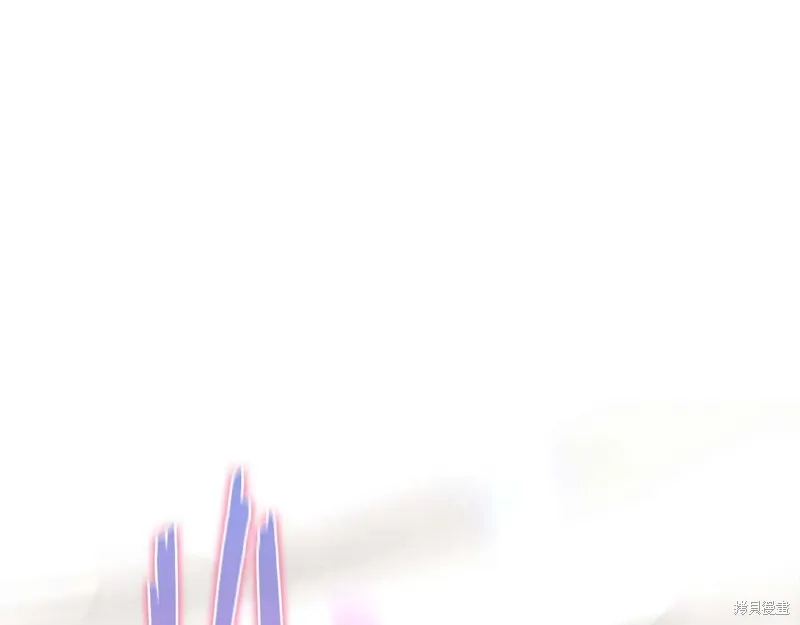 作为SSS级仓库角色生存,第49话,第55张