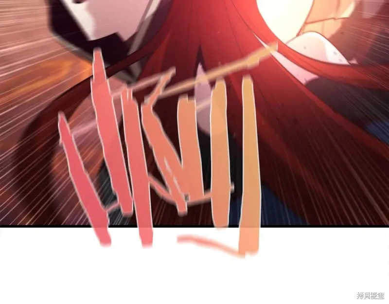 作为SSS级仓库角色生存,第49话,第8张