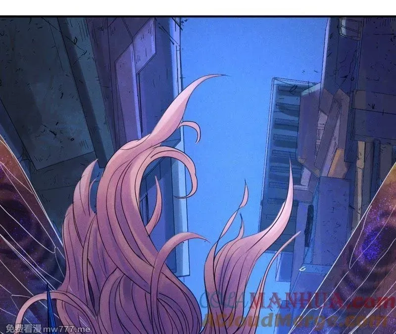 赤环,第74话 交手,第25张