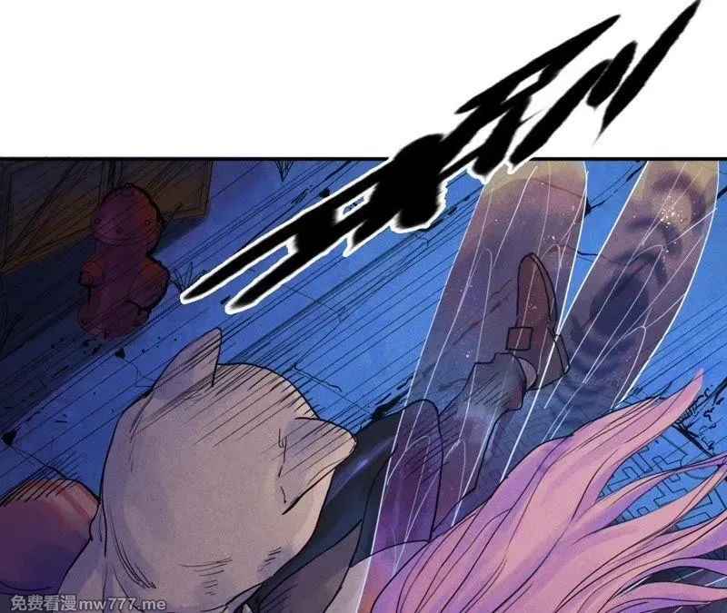 赤环,第74话 交手,第3张