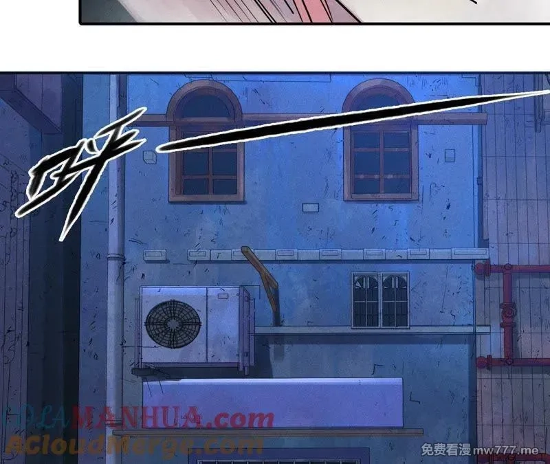 赤环,第74话 交手,第31张