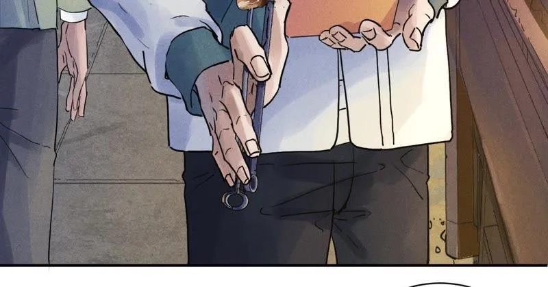 赤环,第74话 交手,第41张