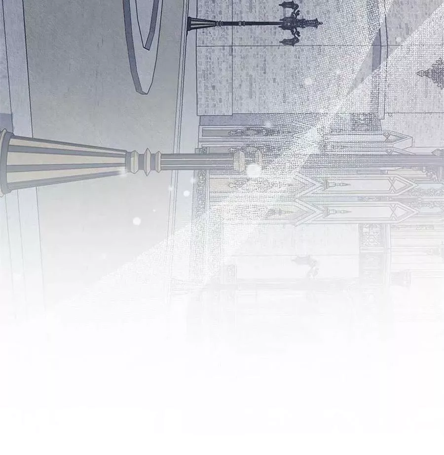 忧郁的小丑,第45话,第100张