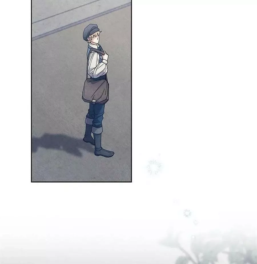 忧郁的小丑,第45话,第102张