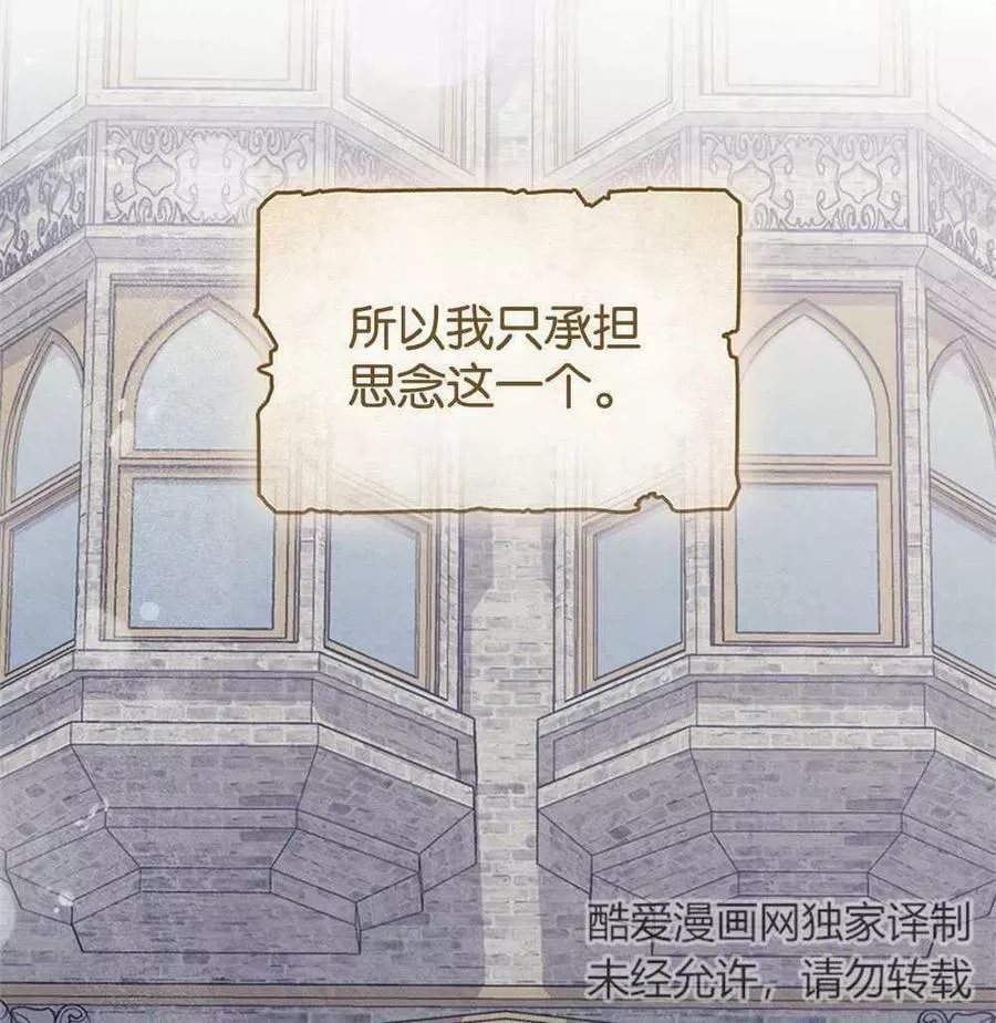 忧郁的小丑,第45话,第112张