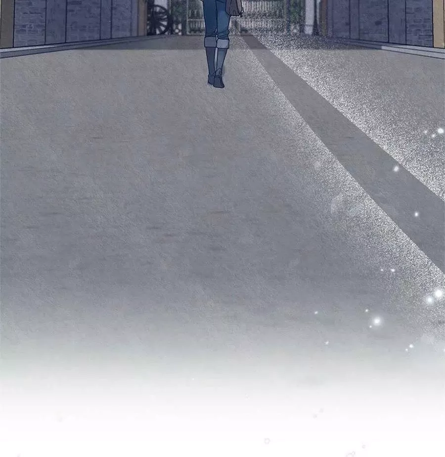 忧郁的小丑,第45话,第114张