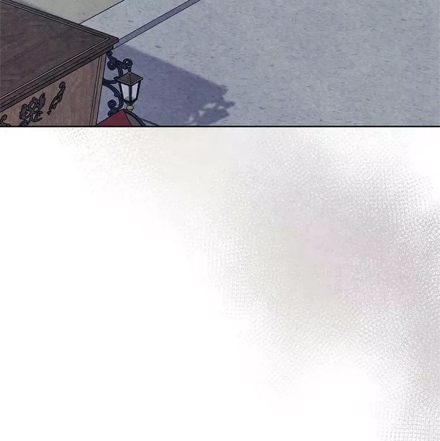 忧郁的小丑,第45话,第124张