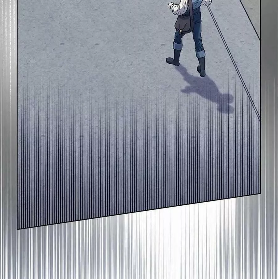 忧郁的小丑,第45话,第130张