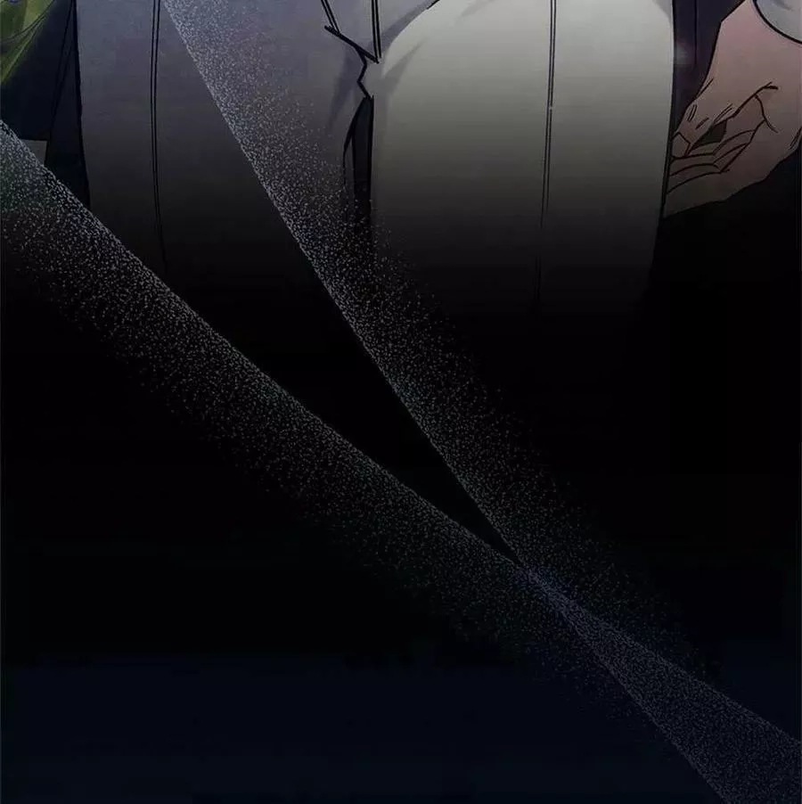 忧郁的小丑,第45话,第138张