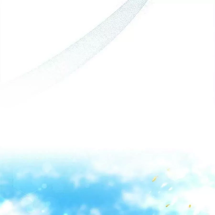 忧郁的小丑,第45话,第140张