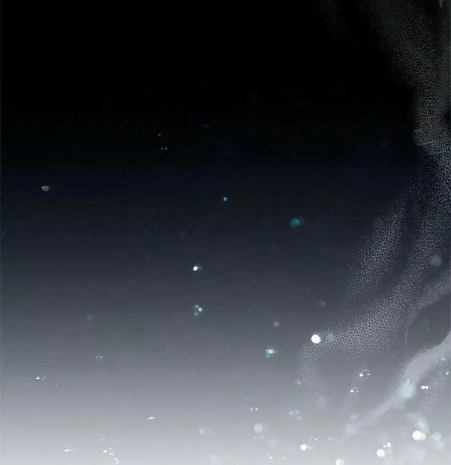 忧郁的小丑,第45话,第38张