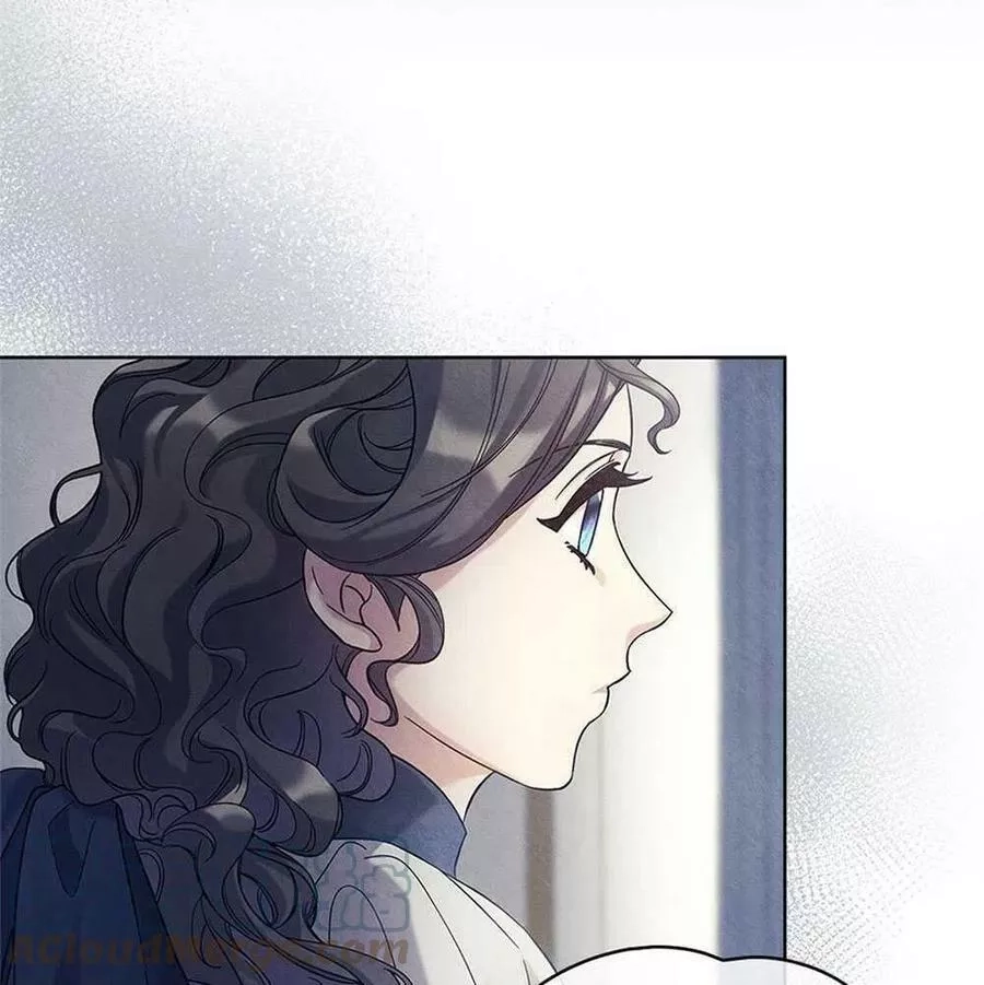 忧郁的小丑,第45话,第81张
