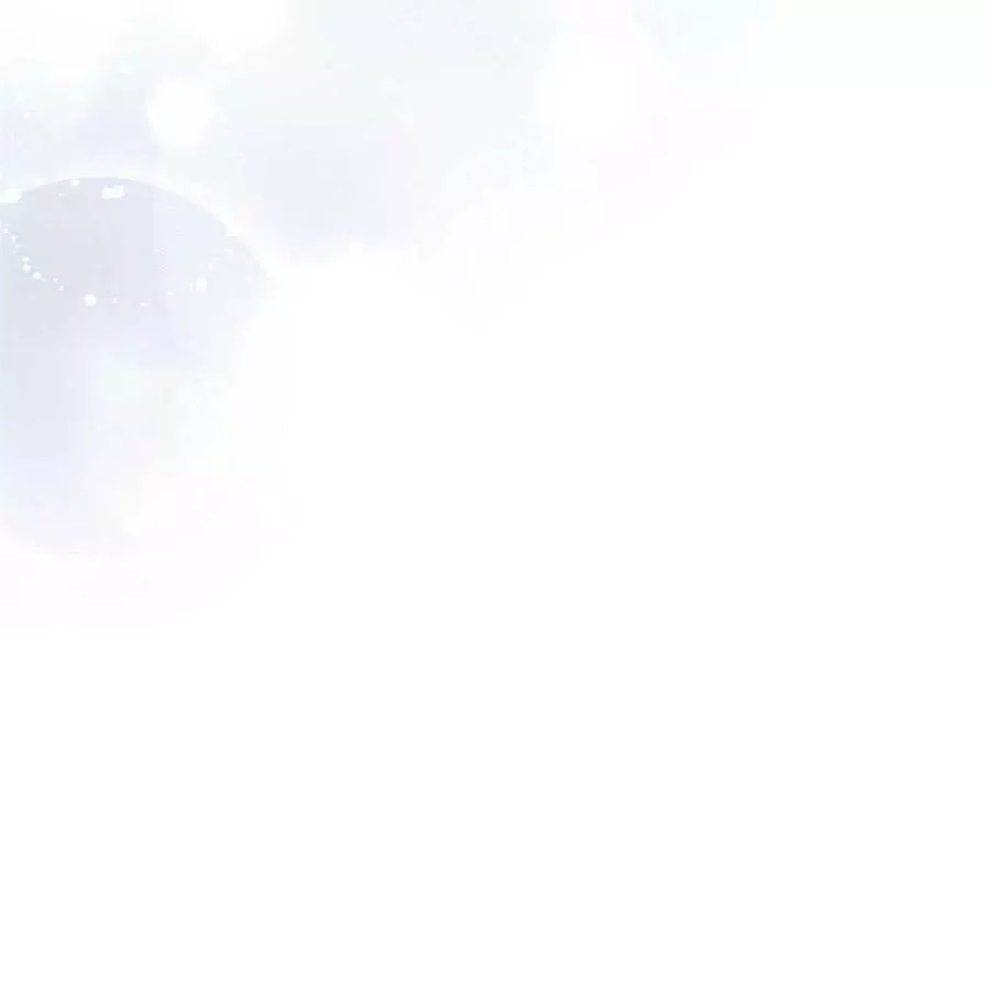 忧郁的小丑,第45话,第91张