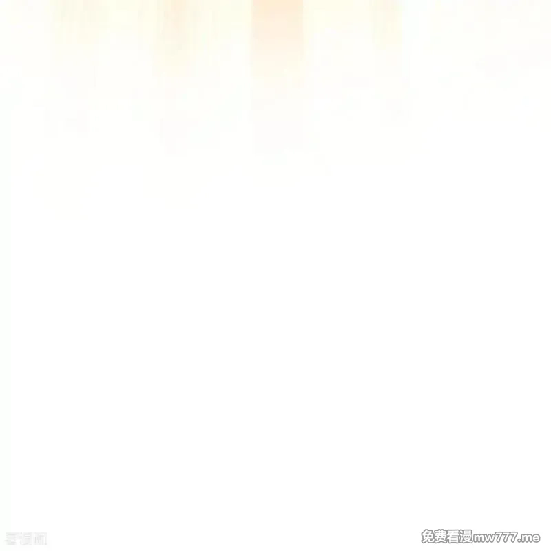 最强仙界朋友圈,最终话 全民修仙时代,第30张