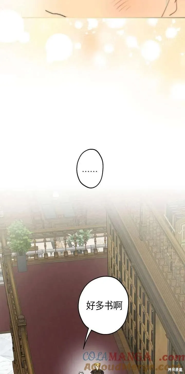 世界最强者们都为我倾倒,第107话,第28张