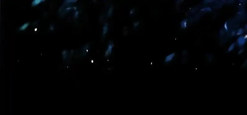 力量点满？我可是亡灵法师啊！,第61话 女皇觉醒归来,第118张