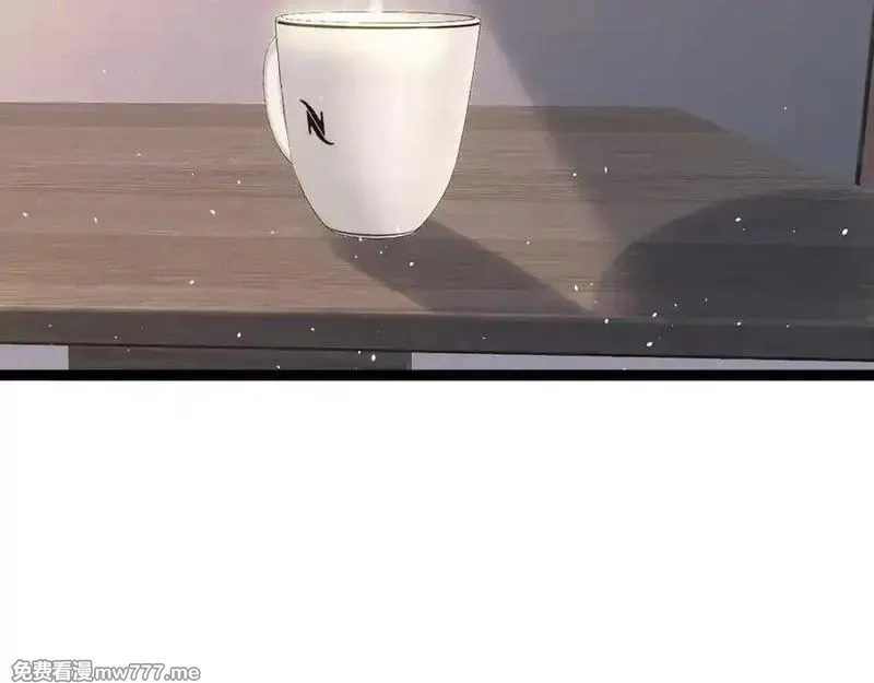 力量点满？我可是亡灵法师啊！,第61话 女皇觉醒归来,第132张