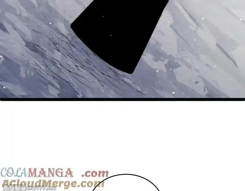 力量点满？我可是亡灵法师啊！,第61话 女皇觉醒归来,第29张