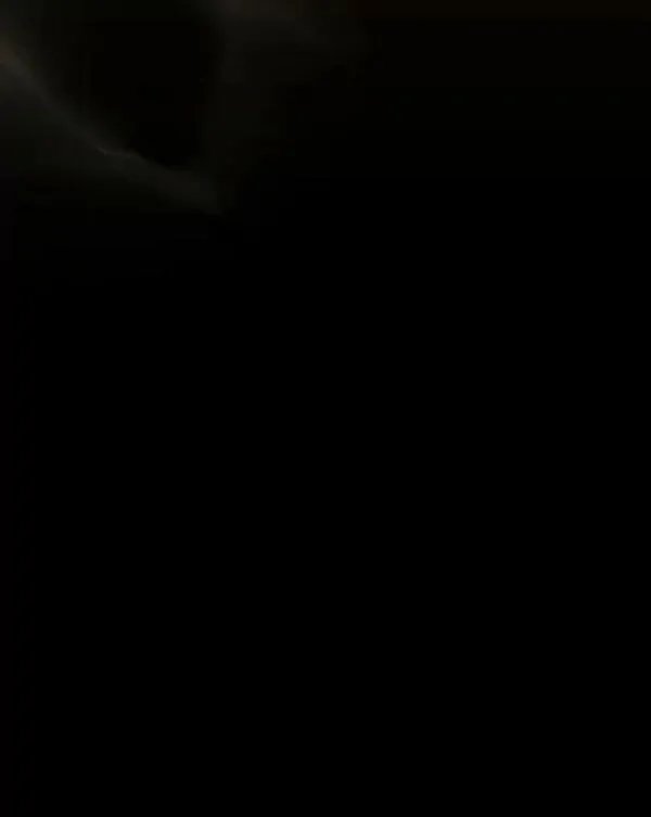 干枯的拉加,61.我也要去,第32张